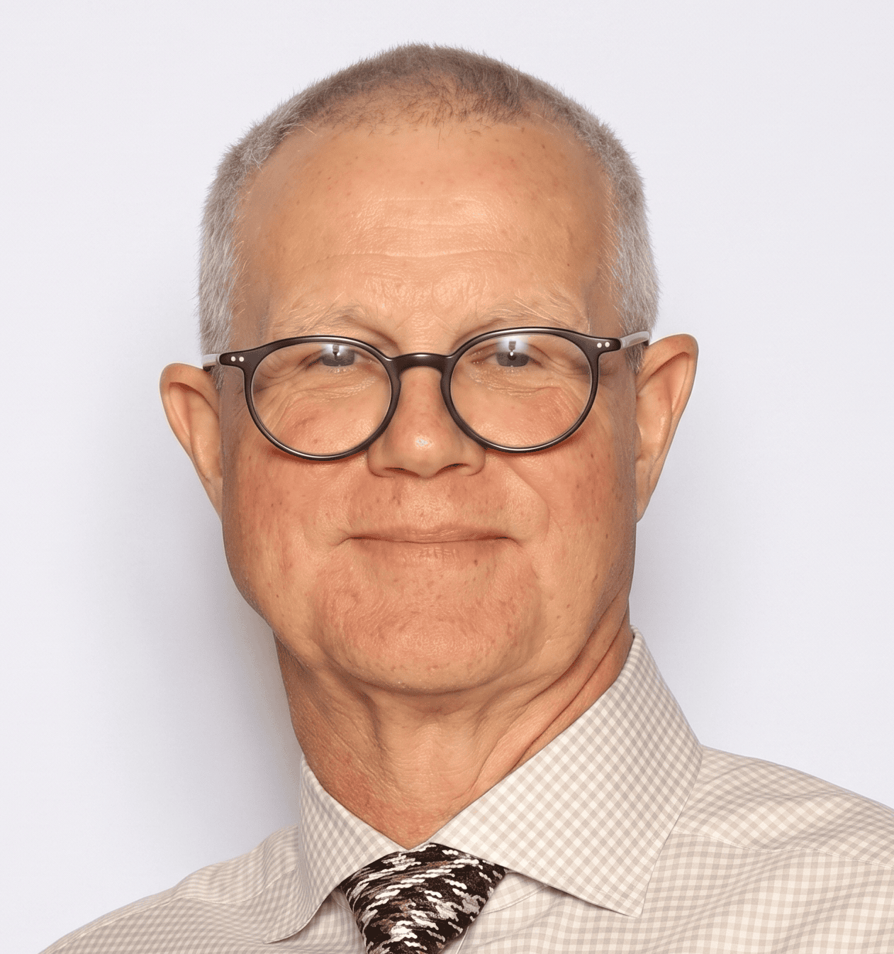 Doug Nicol